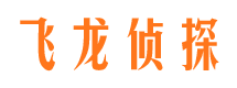 薛城侦探